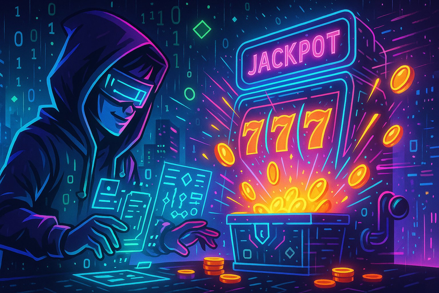 kk88 login