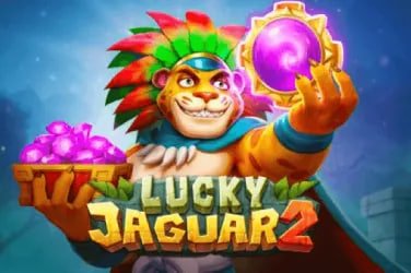 kk88 login