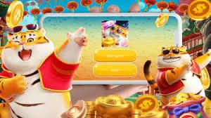 kk88 login