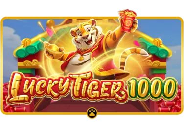 kk88 login