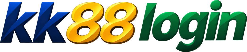 KK88 Login